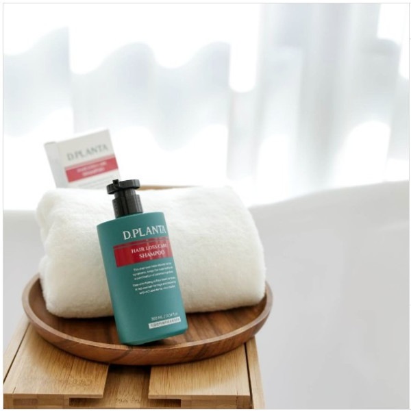 エクソダマ エキゾダマ ディプランタ ヘアロスケア シャンプー300ml 脱毛緩和 エクソダマ エキゾダマ ディプランタ ヘアロスケア シャンプー300ml 脱毛緩和