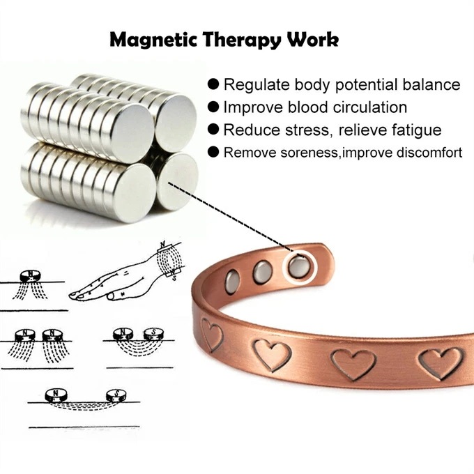 純銅製ジュエリー リング 指輪 純銅磁気ブレスレット エネルギーマグネット付き 磁気ブレスレット ストレス解消 減量 痩身 調節可能 健康エネルギー 高磁石 瞑想 ヨガ 純銅製ジュエリー リング 指輪 純銅磁気ブレスレット エネルギーマグネット付き 磁気ブレスレット ストレス解消 減量 痩身 調節可能 健康エネルギー 高磁石 瞑想 ヨガ
