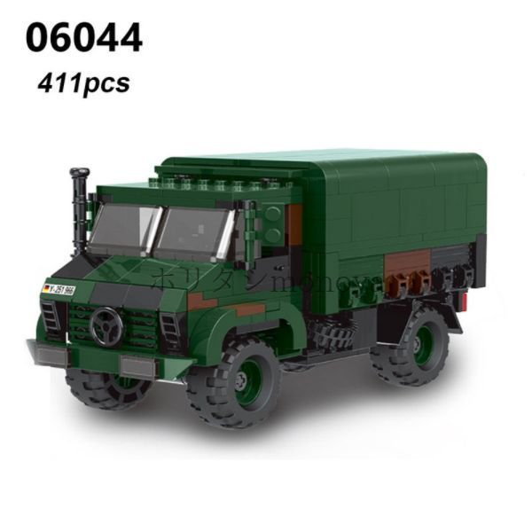 レゴ互換品 トレーラー 輸送貨物 デッキ キャリアー ポータル コンテナ トラック ブロック 車おもちゃ 大人 男の子 9-10-11歳 誕生日 レゴ 互換品 トレーラー 輸送 貨物 デッキ キャリアー ポータル