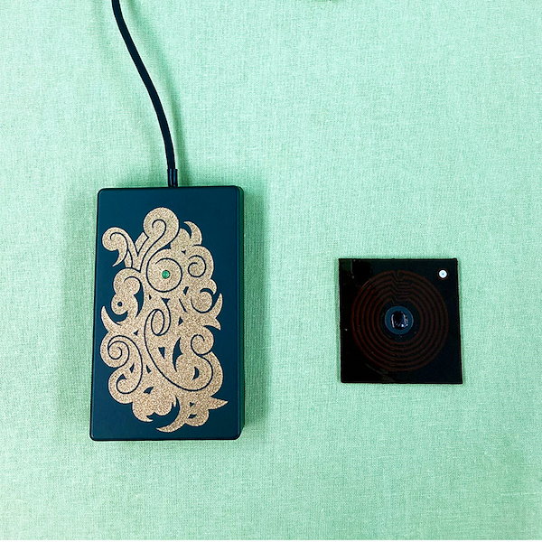 Qoo10] EMサーキット