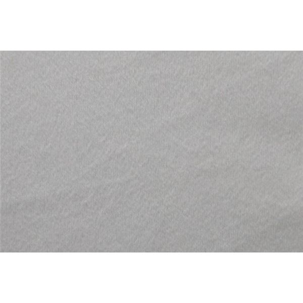 大人かわいいブロックソファ Lサイズ グレー 大人かわいいブロックソファ Lサイズ グレー