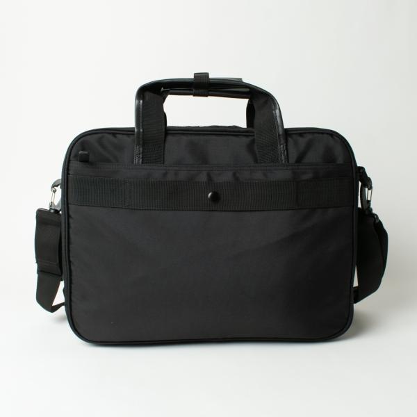 【15時まで即日発送】ビジネスバッグ 2way ショルダーバッグ メンズ ブリーフケース 軽量 PC収納 タブレット収納 ノートパソコン 肩掛け 手提げ 手持ち キャリーオン サクソン 正規品