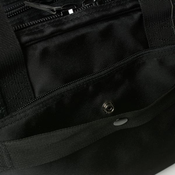 【15時まで即日発送】ビジネスバッグ 2way ショルダーバッグ メンズ ブリーフケース 軽量 PC収納 タブレット収納 ノートパソコン 肩掛け 手提げ 手持ち キャリーオン サクソン 正規品