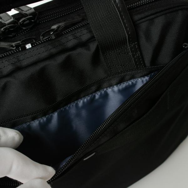 【15時まで即日発送】ビジネスバッグ 2way ショルダーバッグ メンズ ブリーフケース 軽量 PC収納 タブレット収納 ノートパソコン 肩掛け 手提げ 手持ち キャリーオン サクソン 正規品