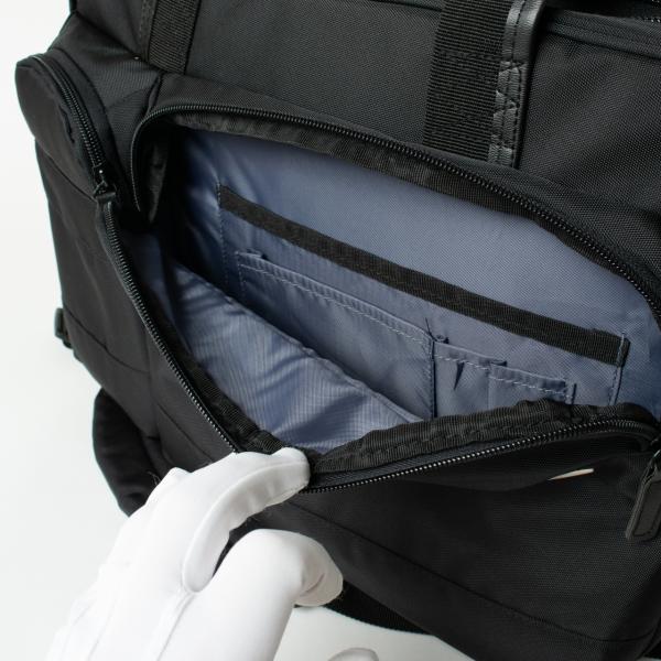 【15時まで即日発送】ビジネスバッグ 2way ショルダーバッグ メンズ ブリーフケース 軽量 PC収納 タブレット収納 ノートパソコン 肩掛け 手提げ 手持ち キャリーオン サクソン 正規品