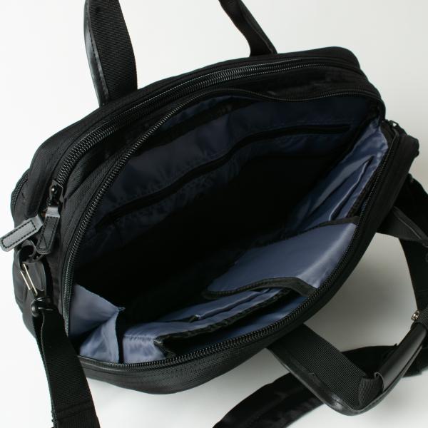 【15時まで即日発送】ビジネスバッグ 2way ショルダーバッグ メンズ ブリーフケース 軽量 PC収納 タブレット収納 ノートパソコン 肩掛け 手提げ 手持ち キャリーオン サクソン 正規品