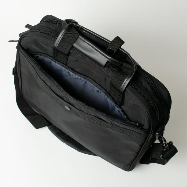 【15時まで即日発送】ビジネスバッグ 2way ショルダーバッグ メンズ ブリーフケース 軽量 PC収納 タブレット収納 ノートパソコン 肩掛け 手提げ 手持ち キャリーオン サクソン 正規品