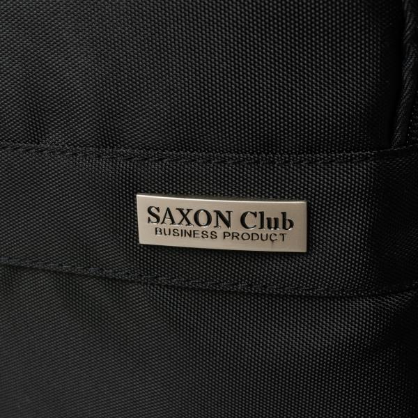 【15時まで即日発送】ビジネスバッグ 2way ショルダーバッグ メンズ ブリーフケース 軽量 PC収納 タブレット収納 ノートパソコン 肩掛け 手提げ 手持ち キャリーオン サクソン 正規品