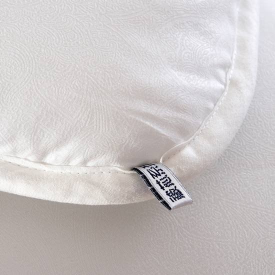 メガ割 シンプル キルト 肌かけ布団 かけ布団 綿100% 用 クイーン あったか セミ jiaci メガ割 シンプル キルト 肌かけ布団 かけ布団 綿100% 用 クイーン あったか セミ jiaci