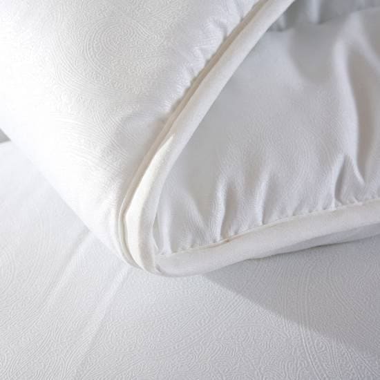 メガ割 シンプル キルト 肌かけ布団 かけ布団 綿100% 用 クイーン あったか セミ jiaci メガ割 シンプル キルト 肌かけ布団 かけ布団 綿100% 用 クイーン あったか セミ jiaci