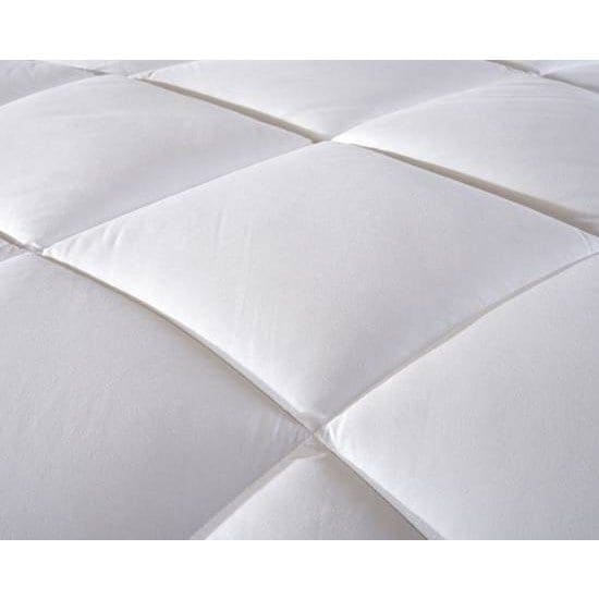 メガ割 シンプル キルト 肌かけ布団 かけ布団 綿100% 用 クイーン あったか セミ jiaci メガ割 シンプル キルト 肌かけ布団 かけ布団 綿100% 用 クイーン あったか セミ jiaci