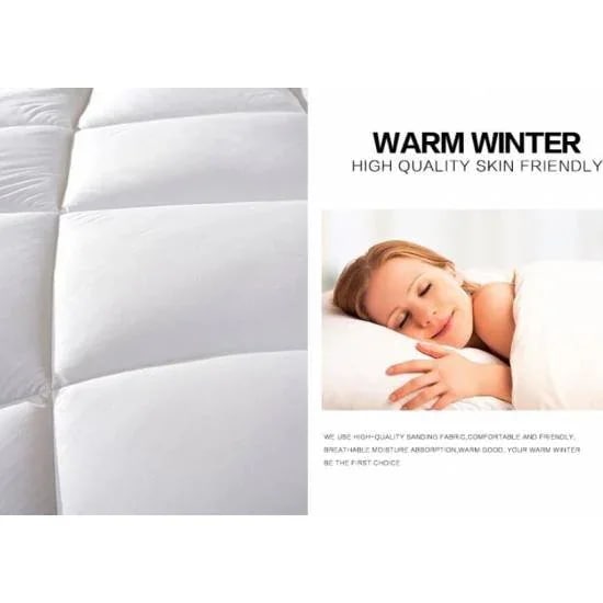 メガ割 シンプル キルト 肌かけ布団 かけ布団 綿100% 用 クイーン あったか セミ jiaci メガ割 シンプル キルト 肌かけ布団 かけ布団 綿100% 用 クイーン あったか セミ jiaci