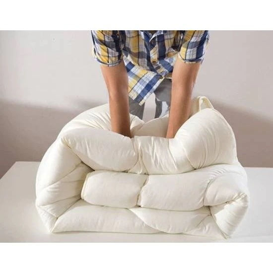 メガ割 シンプル キルト 肌かけ布団 かけ布団 綿100% 用 クイーン あったか セミ jiaci メガ割 シンプル キルト 肌かけ布団 かけ布団 綿100% 用 クイーン あったか セミ jiaci