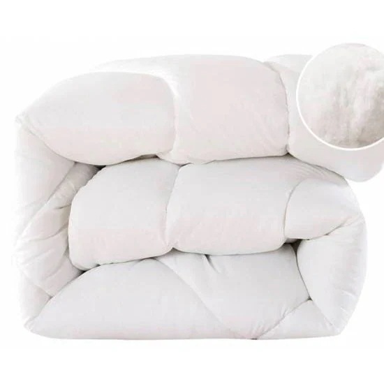 メガ割 シンプル キルト 肌かけ布団 かけ布団 綿100% 用 クイーン あったか セミ jiaci メガ割 シンプル キルト 肌かけ布団 かけ布団 綿100% 用 クイーン あったか セミ jiaci