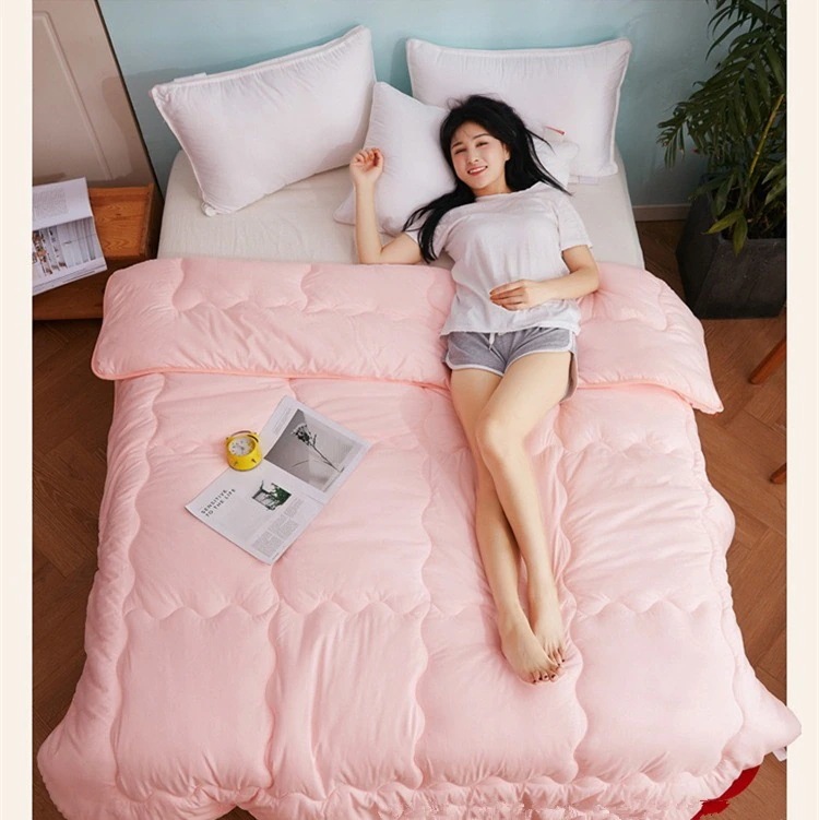 メガ割 シンプル キルト 肌かけ布団 かけ布団 綿100% 用 クイーン あったか セミ jiaci メガ割 シンプル キルト 肌かけ布団 かけ布団 綿100% 用 クイーン あったか セミ jiaci