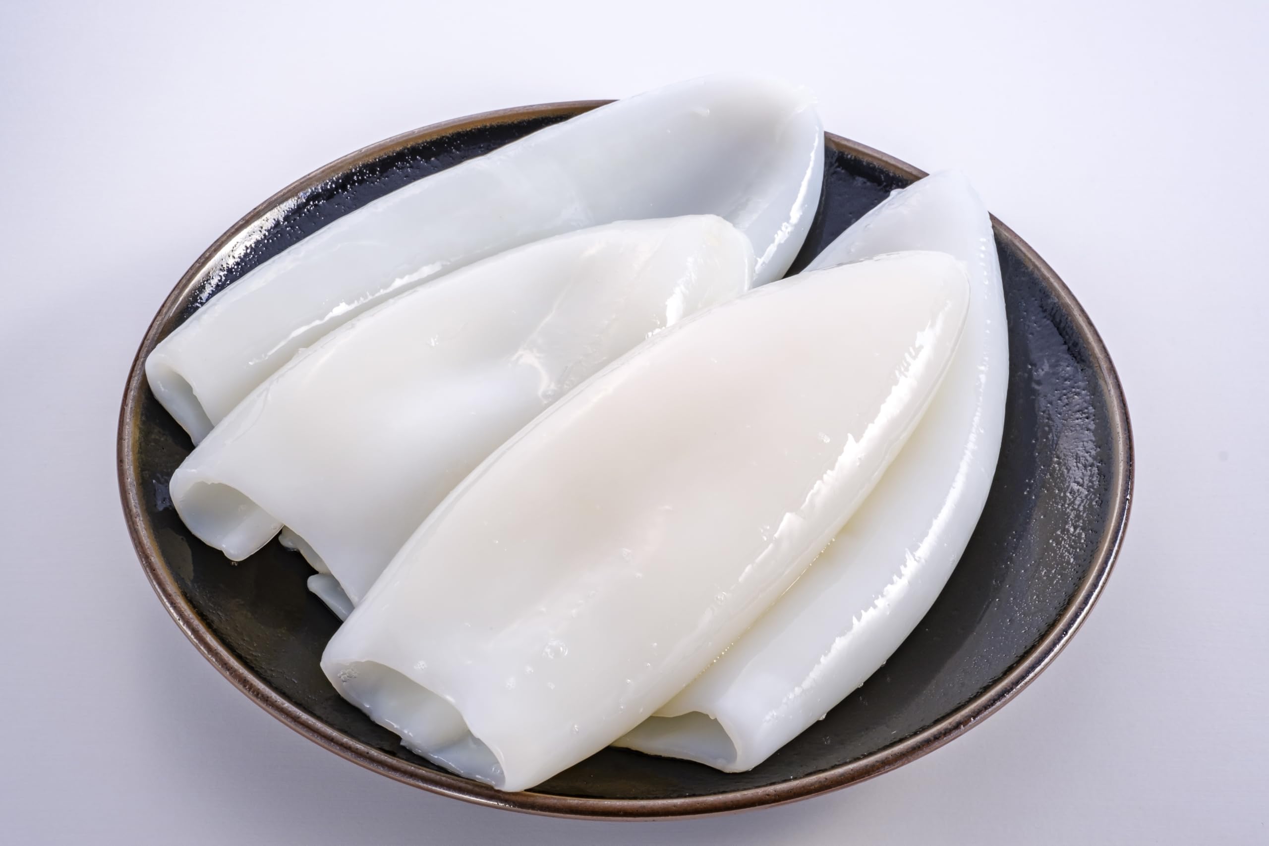 新鮮 あおりいか むき身 1kg お刺身 生食用 イカ いか イカ刺し 大容量 あき水産鮮魚部 お歳暮 ギフト 業務用 新鮮 あおりいか むき身 1kg お刺身 生食用 イカ いか イカ刺し 大容量 あき水産鮮魚部 お歳暮 ギフト 業務用