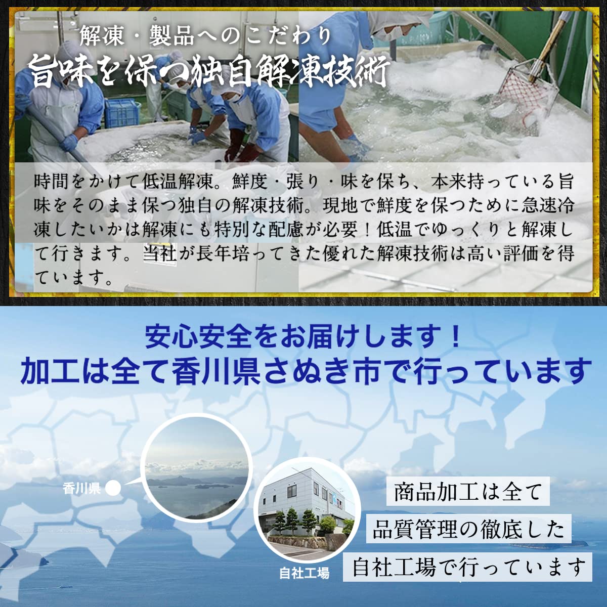 新鮮 あおりいか むき身 1kg お刺身 生食用 イカ いか イカ刺し 大容量 あき水産鮮魚部 お歳暮 ギフト 業務用 新鮮 あおりいか むき身 1kg お刺身 生食用 イカ いか イカ刺し 大容量 あき水産鮮魚部 お歳暮 ギフト 業務用