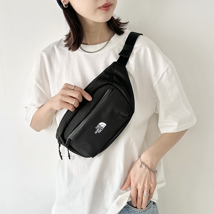 Qoo10] ザノースフェイス 【送料無料】THE NORTH FACE