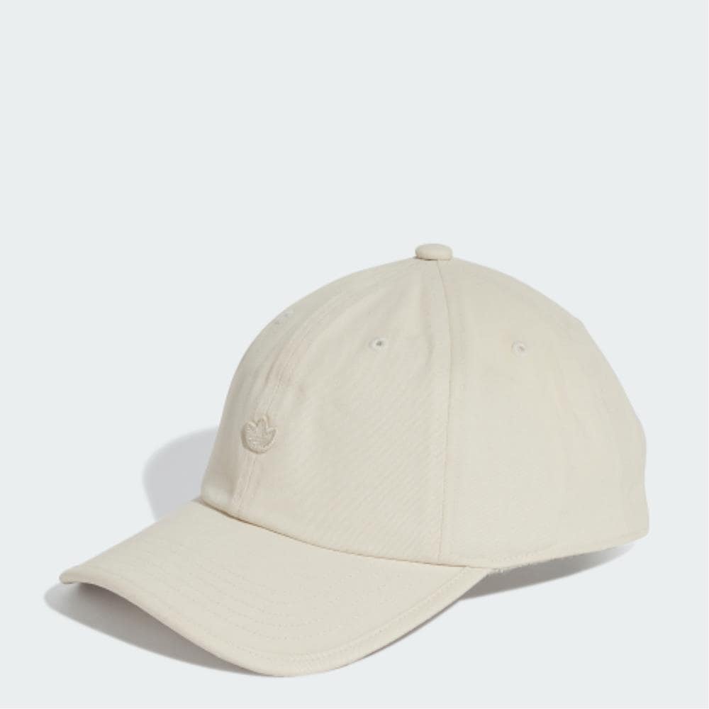 adidas Premium Essential Dad Cap JN7136