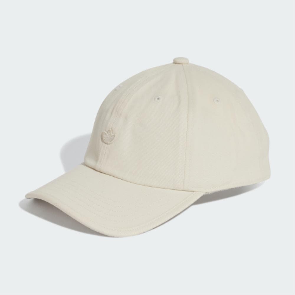 adidas Premium Essential Dad Cap JN7136