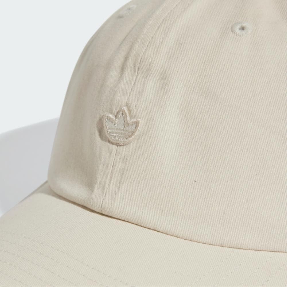 adidas Premium Essential Dad Cap JN7136