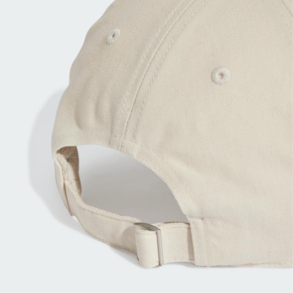 adidas Premium Essential Dad Cap JN7136