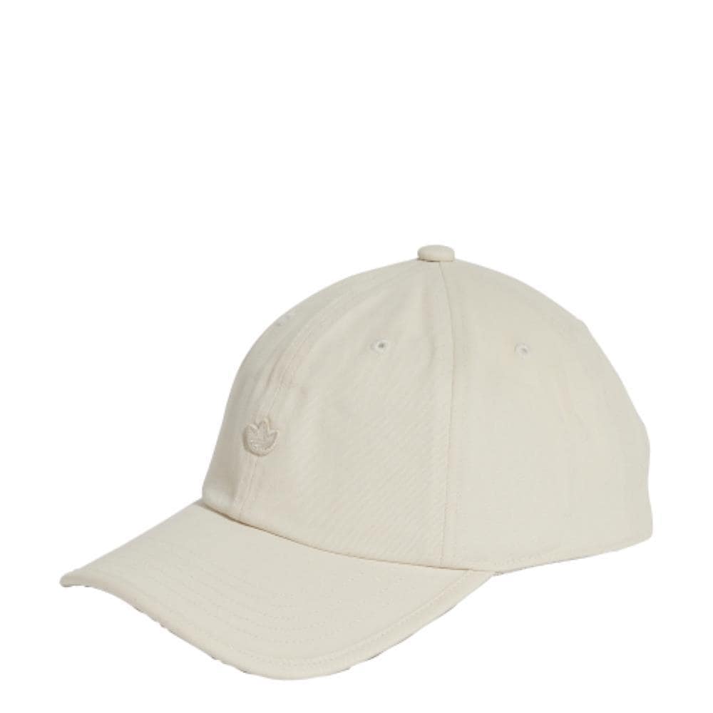 adidas Premium Essential Dad Cap JN7136
