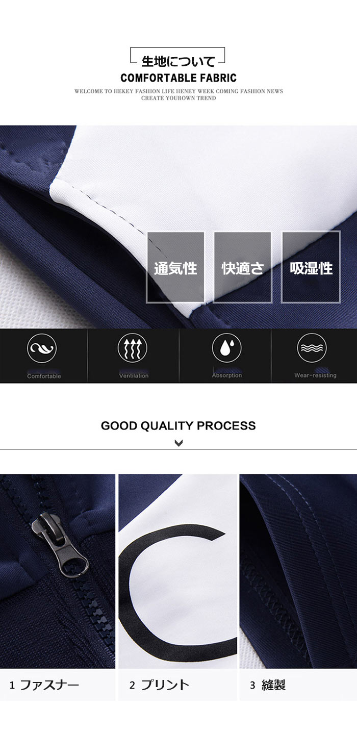 【2025新作】プルオーバー 秋 メンズ 大きいサイズ スウェット上下 セット スウェットパーカー ジャージ上下 セットアップパーカー スポーツウエア ジップアップ アメカジ ランニングスウエア カ