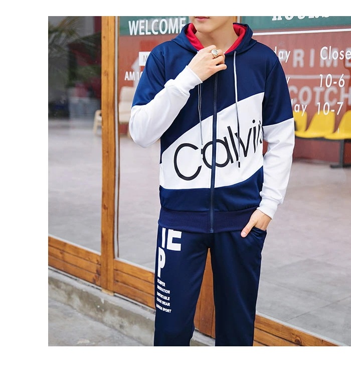 【2025新作】プルオーバー 秋 メンズ 大きいサイズ スウェット上下 セット スウェットパーカー ジャージ上下 セットアップパーカー スポーツウエア ジップアップ アメカジ ランニングスウエア カ