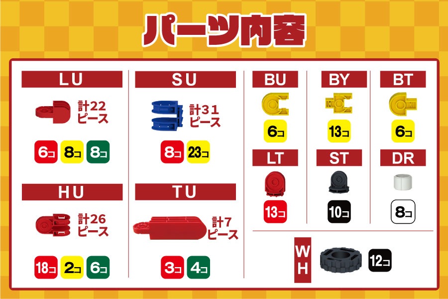 【箱汚れ】知育玩具 ブロック アイリンゴ 154ピース 展開図付 おもちゃ 人気 3歳 4歳 5 【箱汚れ】知育玩具 ブロック アイリンゴ 154ピース 展開図付 おもちゃ 人気 3歳 4歳 5