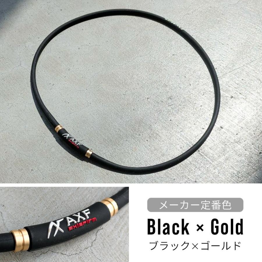 シリコン ネックレス 900 GOLD アスリート RG92 温泉効果 リカバリー リラックス