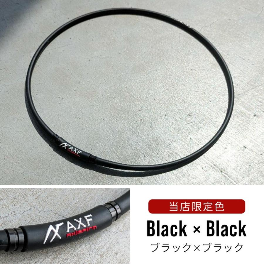 シリコン ネックレス 900 GOLD アスリート RG92 温泉効果 リカバリー リラックス