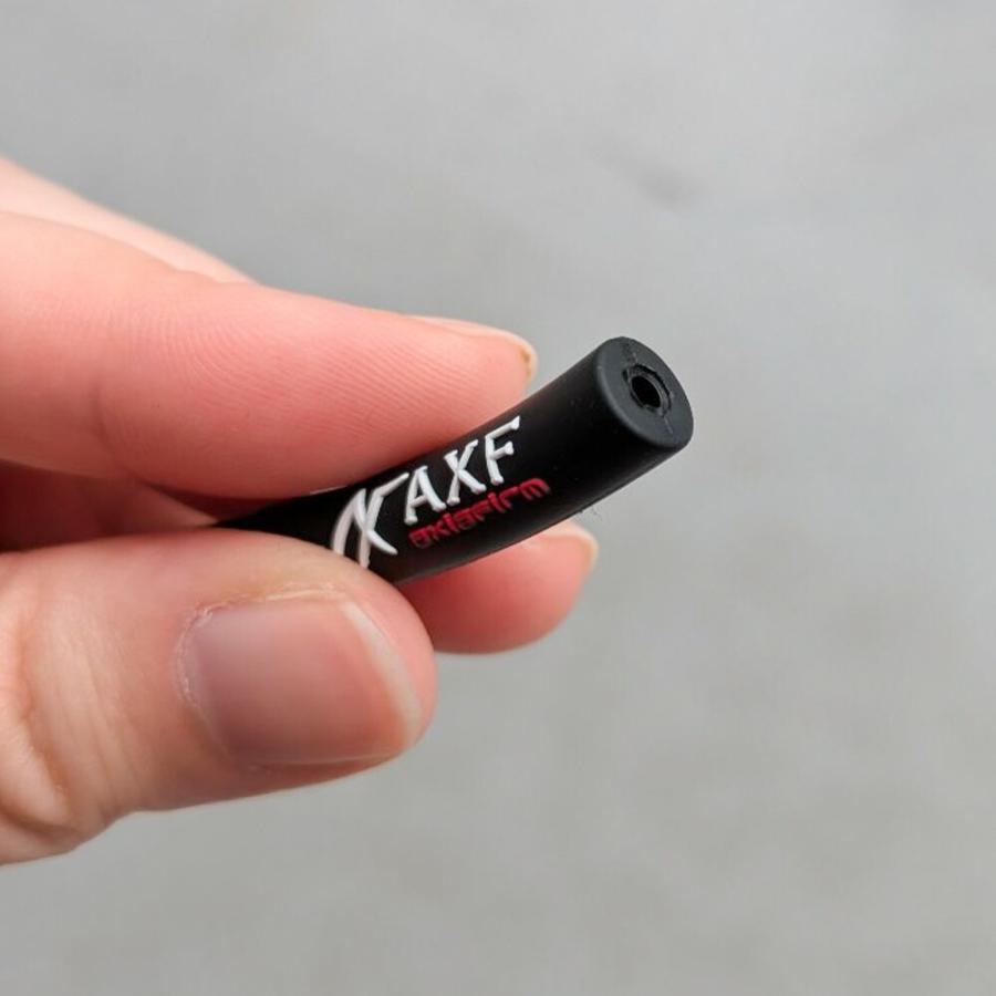 シリコン ネックレス 900 GOLD アスリート RG92 温泉効果 リカバリー リラックス