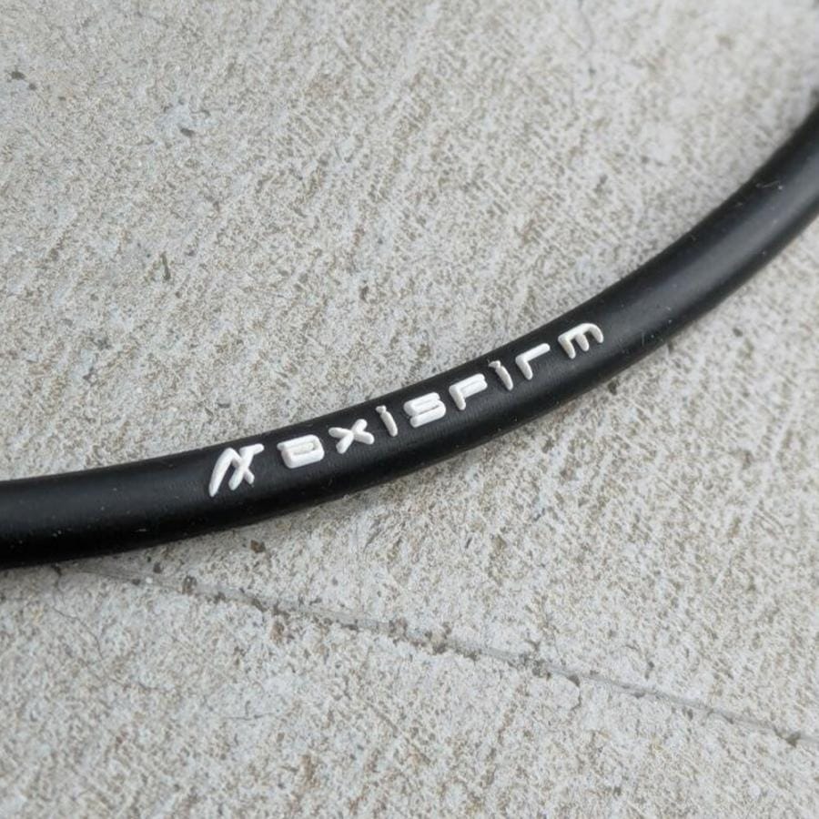 シリコン ネックレス 900 GOLD アスリート RG92 温泉効果 リカバリー リラックス