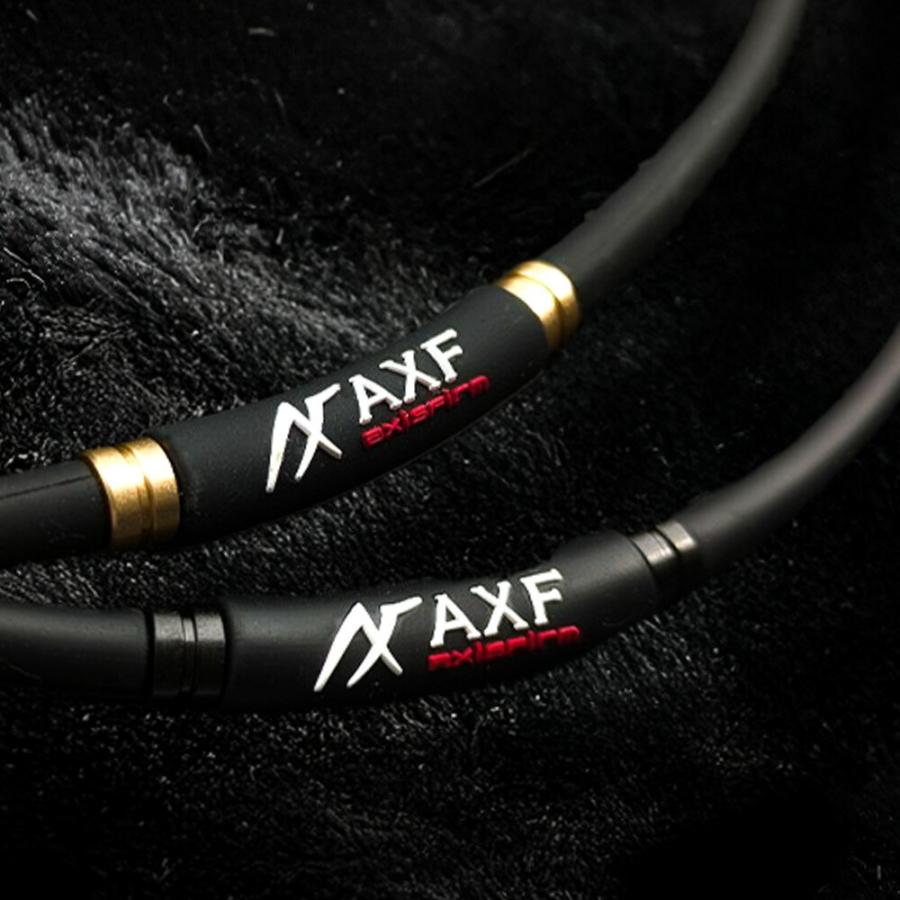 シリコン ネックレス 900 GOLD アスリート RG92 温泉効果 リカバリー リラックス