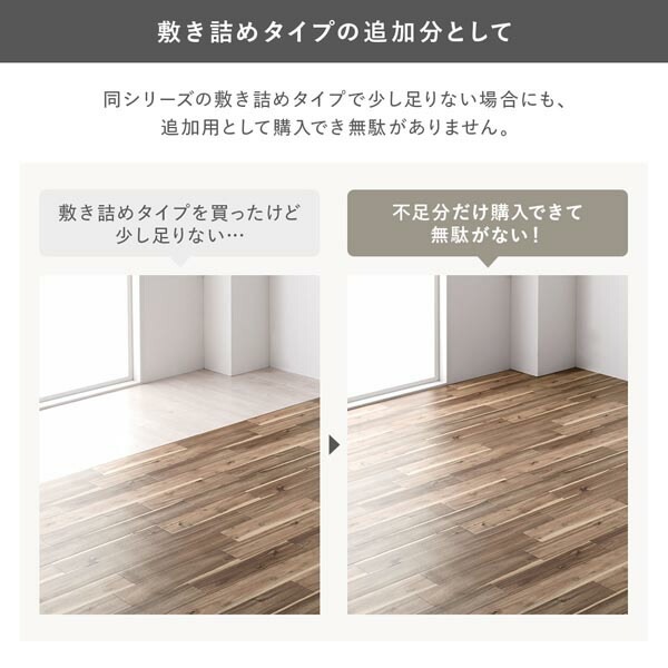 クッションフロア 約幅91cmx長さ3m ミルキーペイント 日本製 防水 撥水 抗菌 防カビ 防炎 フリーカットシート 受注生産