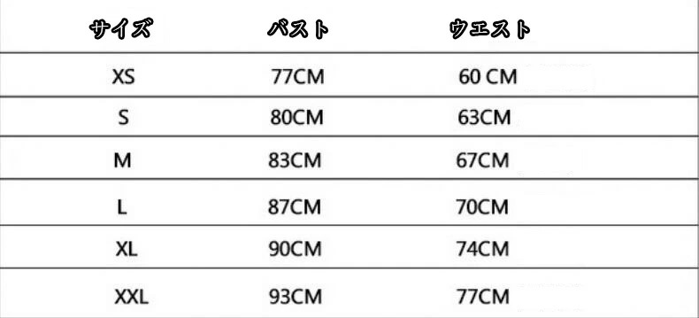 ドレス 大人 お呼ばれ 袖付きロングドレ ス 花柄 編み上げ フォーマル エレガント レディース ママ パーティードレス コンクール イブニングドレス 結婚式 演奏会ドレス ピアノ 発表会 ステージド