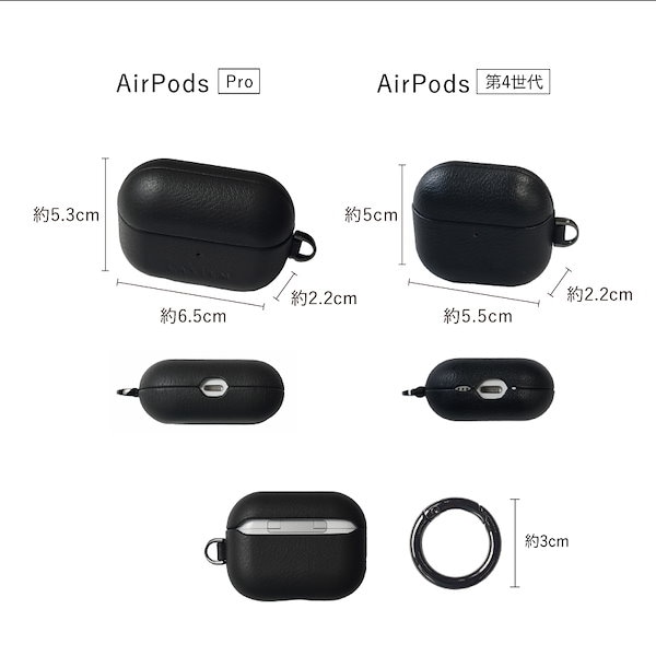 Qoo10] LASIEM AirPods 4 pro pro2 第