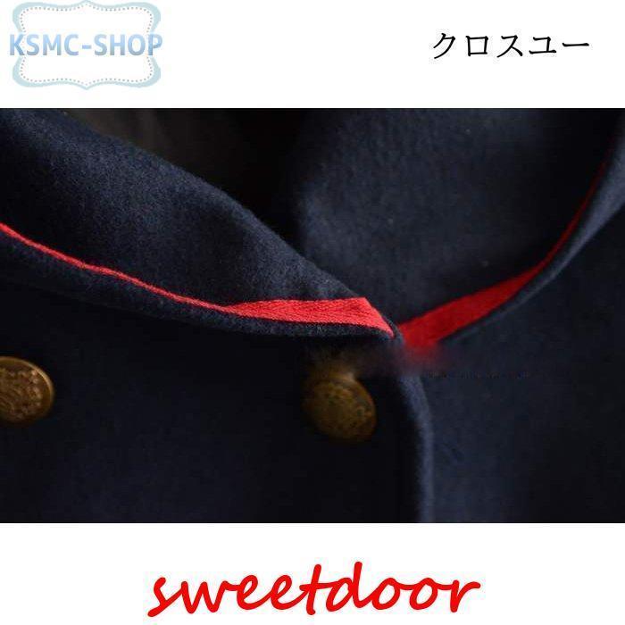 レディース コート アウター ダッフルポンチョケープ 森系 ダッフルコート 冬 フード付き 大きいサイズ 秋冬 通学 女子