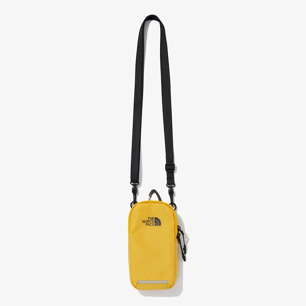Qoo10] ザノースフェイス [お急ぎ便]MULTI TREKKING