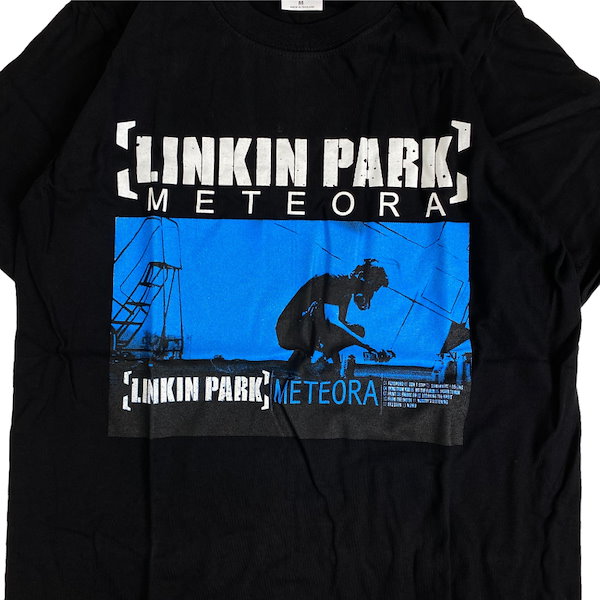 Qoo10] リンキンパーク Linkin Park