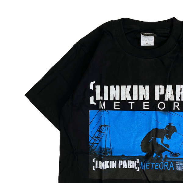 Qoo10] リンキンパーク Linkin Park