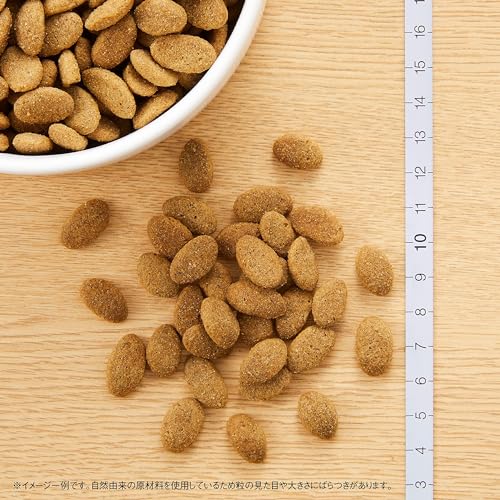 Nutro ニュートロ シュプレモ 体重管理用 2kg ドッグフード【自然素材/着色料 無添加/消化に良い】 Nutro ニュートロ シュプレモ 体重管理用 2kg ドッグフード【自然素材/着色料 無添加/消化に良い】