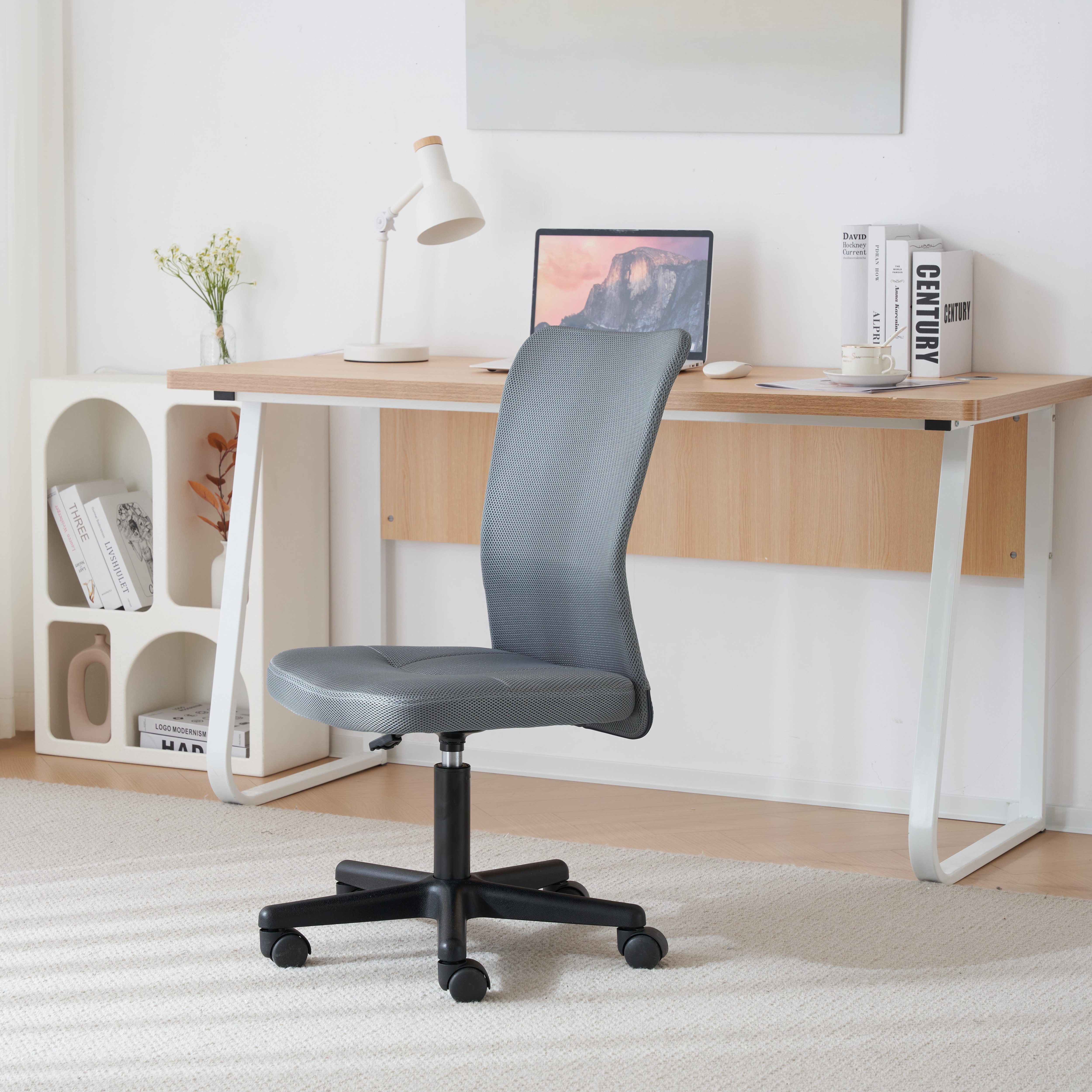 【国内発送,送.料無料】A46世界検査機関SGS規格最高ランク オフィスチェア メッシュ パソコンチェア デスクチェア オフィスチェアー PCチェア OAチェア 疲れにくい 肘無 【国内発送,送.料無料】A46世界検査機関SGS規格最高ランク オフィスチェア メッシュ パソコンチェア デスクチェア オフィスチェアー PCチェア OAチェア 疲れにくい 肘無