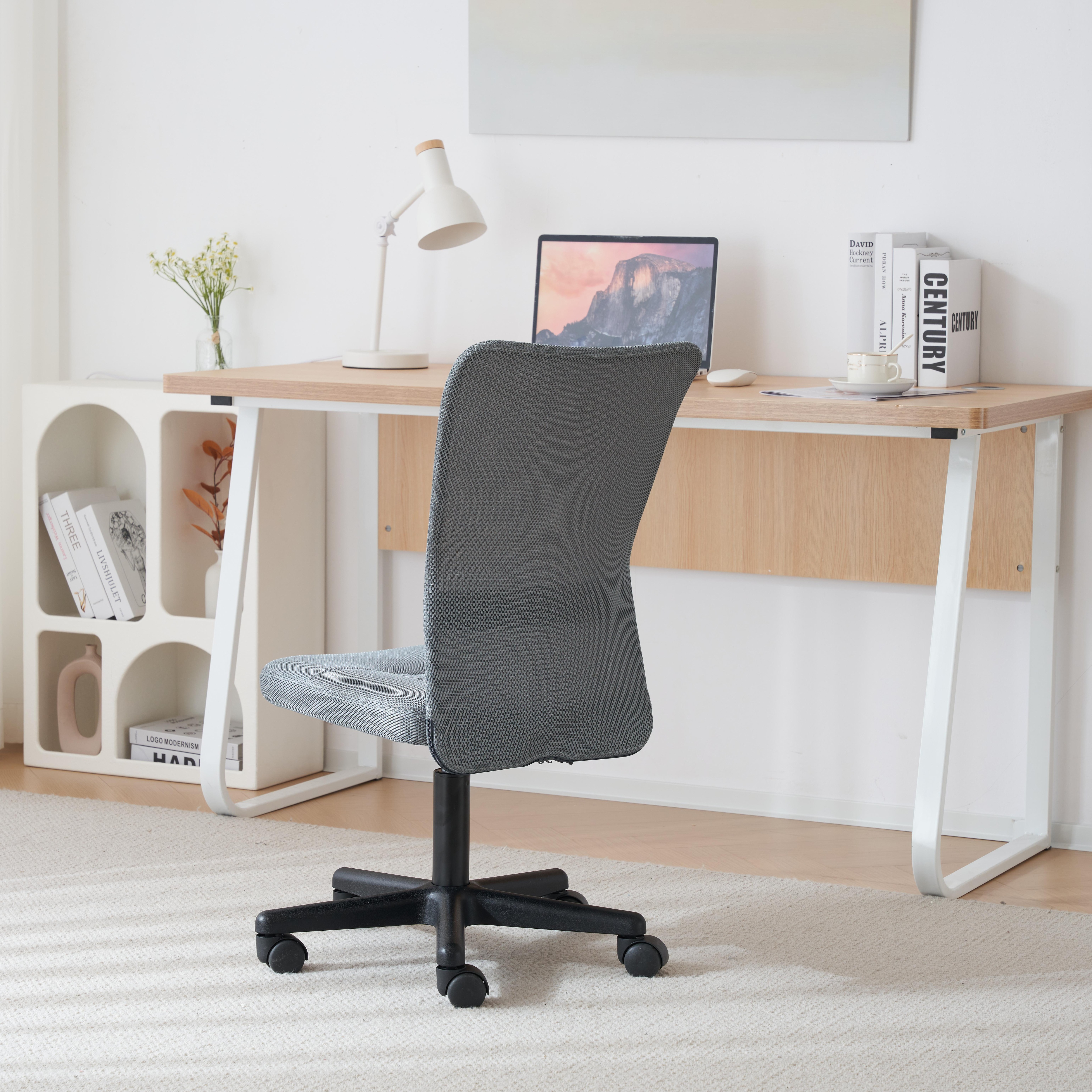 【国内発送,送.料無料】A46世界検査機関SGS規格最高ランク オフィスチェア メッシュ パソコンチェア デスクチェア オフィスチェアー PCチェア OAチェア 疲れにくい 肘無 【国内発送,送.料無料】A46世界検査機関SGS規格最高ランク オフィスチェア メッシュ パソコンチェア デスクチェア オフィスチェアー PCチェア OAチェア 疲れにくい 肘無