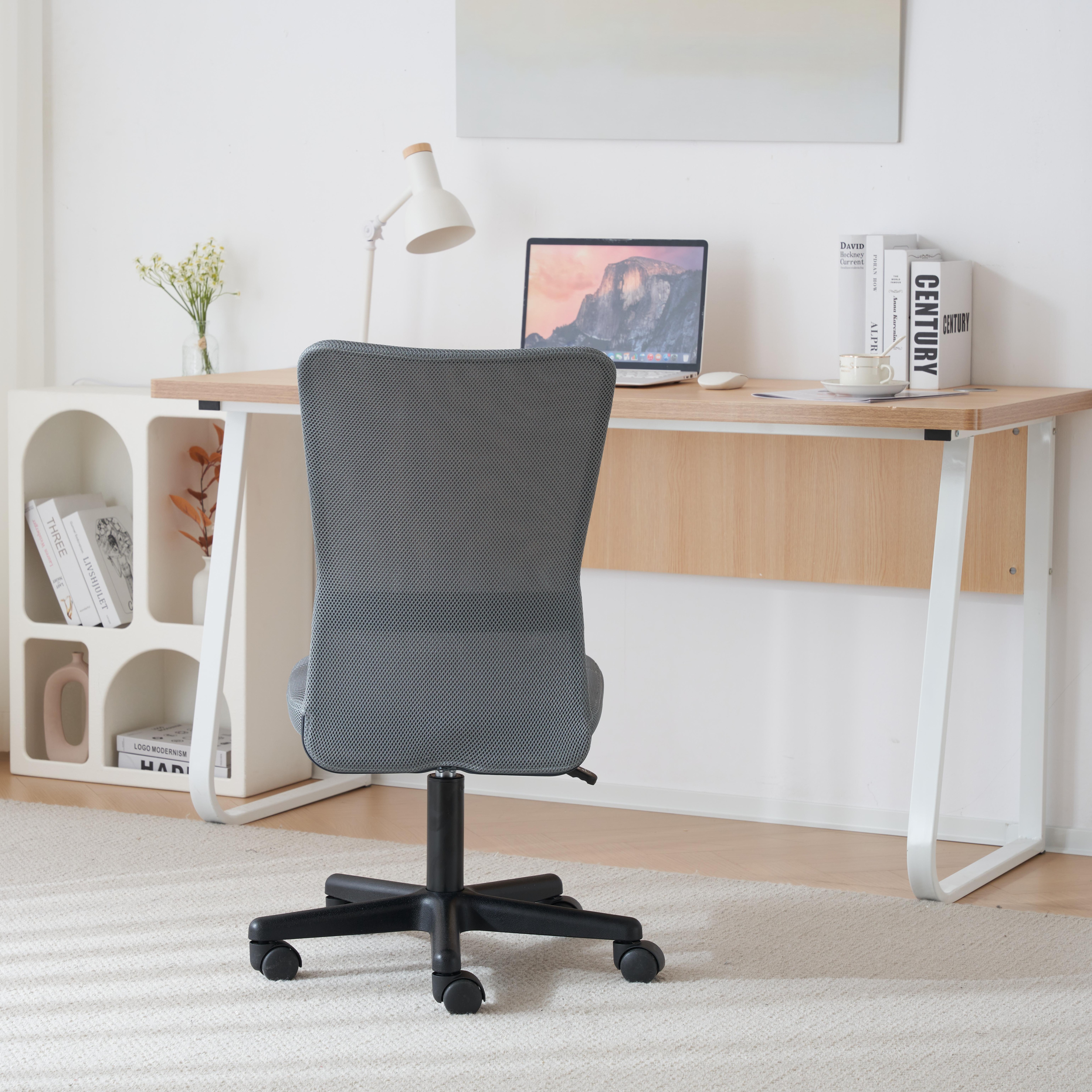 【国内発送,送.料無料】A46世界検査機関SGS規格最高ランク オフィスチェア メッシュ パソコンチェア デスクチェア オフィスチェアー PCチェア OAチェア 疲れにくい 肘無 【国内発送,送.料無料】A46世界検査機関SGS規格最高ランク オフィスチェア メッシュ パソコンチェア デスクチェア オフィスチェアー PCチェア OAチェア 疲れにくい 肘無