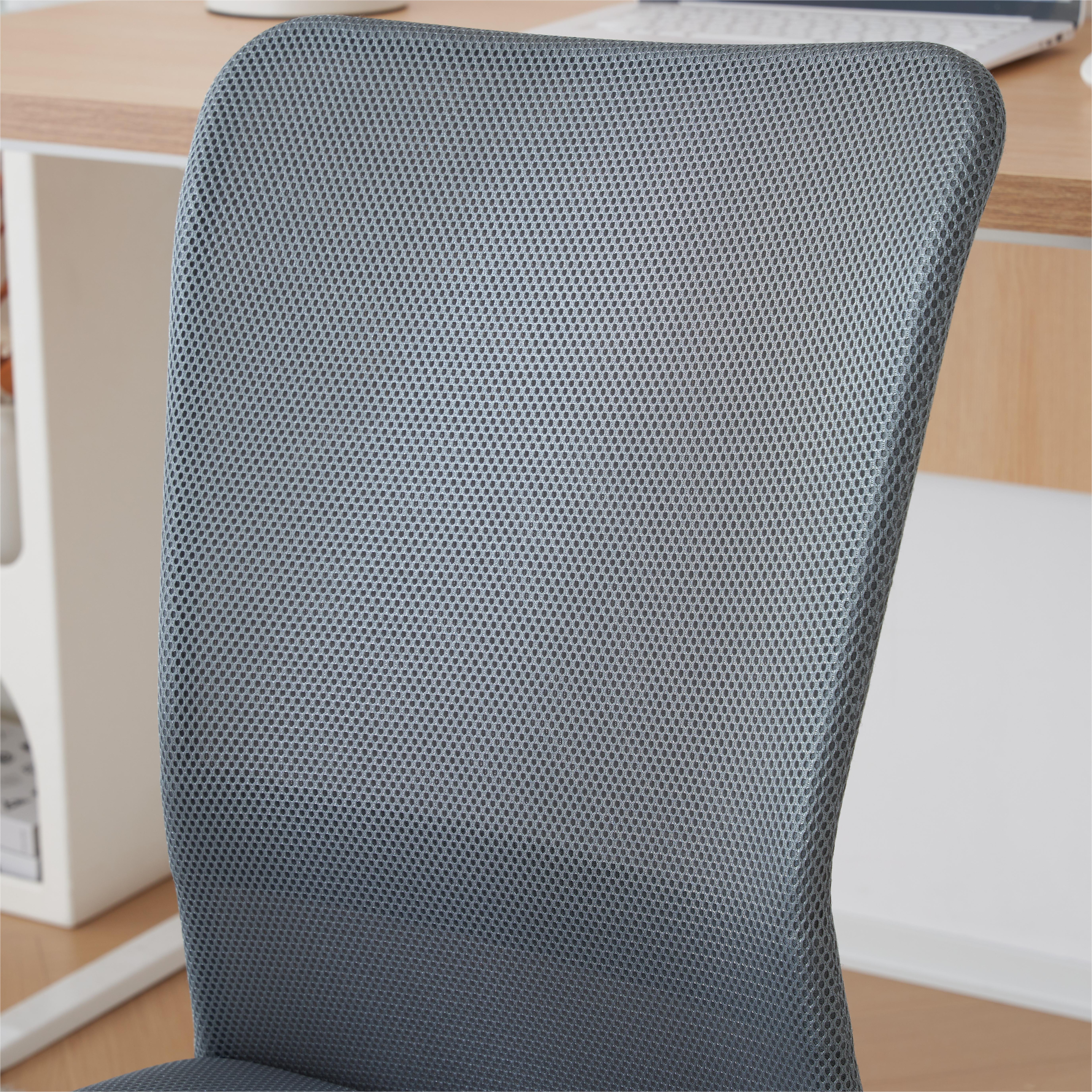 【国内発送,送.料無料】A46世界検査機関SGS規格最高ランク オフィスチェア メッシュ パソコンチェア デスクチェア オフィスチェアー PCチェア OAチェア 疲れにくい 肘無 【国内発送,送.料無料】A46世界検査機関SGS規格最高ランク オフィスチェア メッシュ パソコンチェア デスクチェア オフィスチェアー PCチェア OAチェア 疲れにくい 肘無