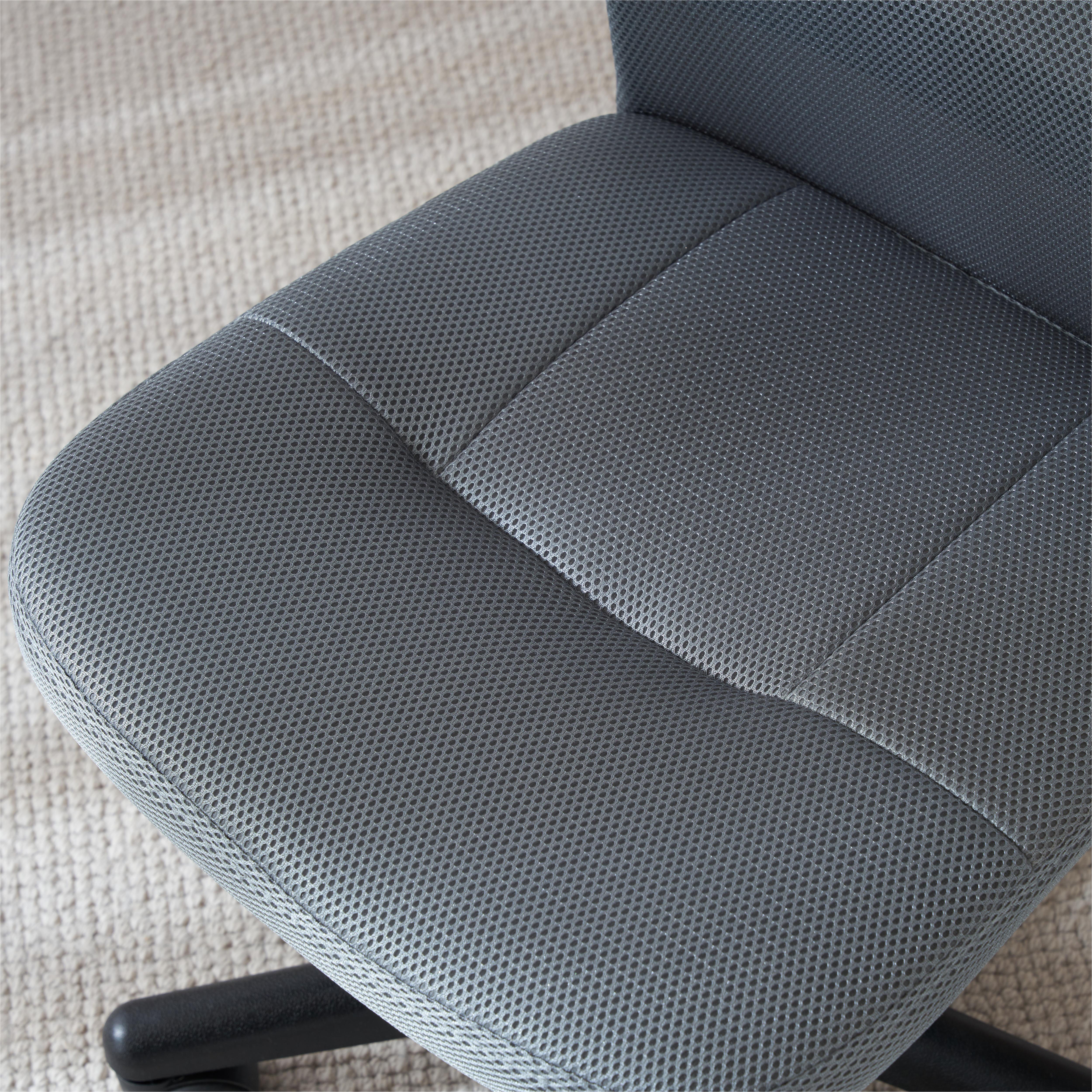 【国内発送,送.料無料】A46世界検査機関SGS規格最高ランク オフィスチェア メッシュ パソコンチェア デスクチェア オフィスチェアー PCチェア OAチェア 疲れにくい 肘無 【国内発送,送.料無料】A46世界検査機関SGS規格最高ランク オフィスチェア メッシュ パソコンチェア デスクチェア オフィスチェアー PCチェア OAチェア 疲れにくい 肘無