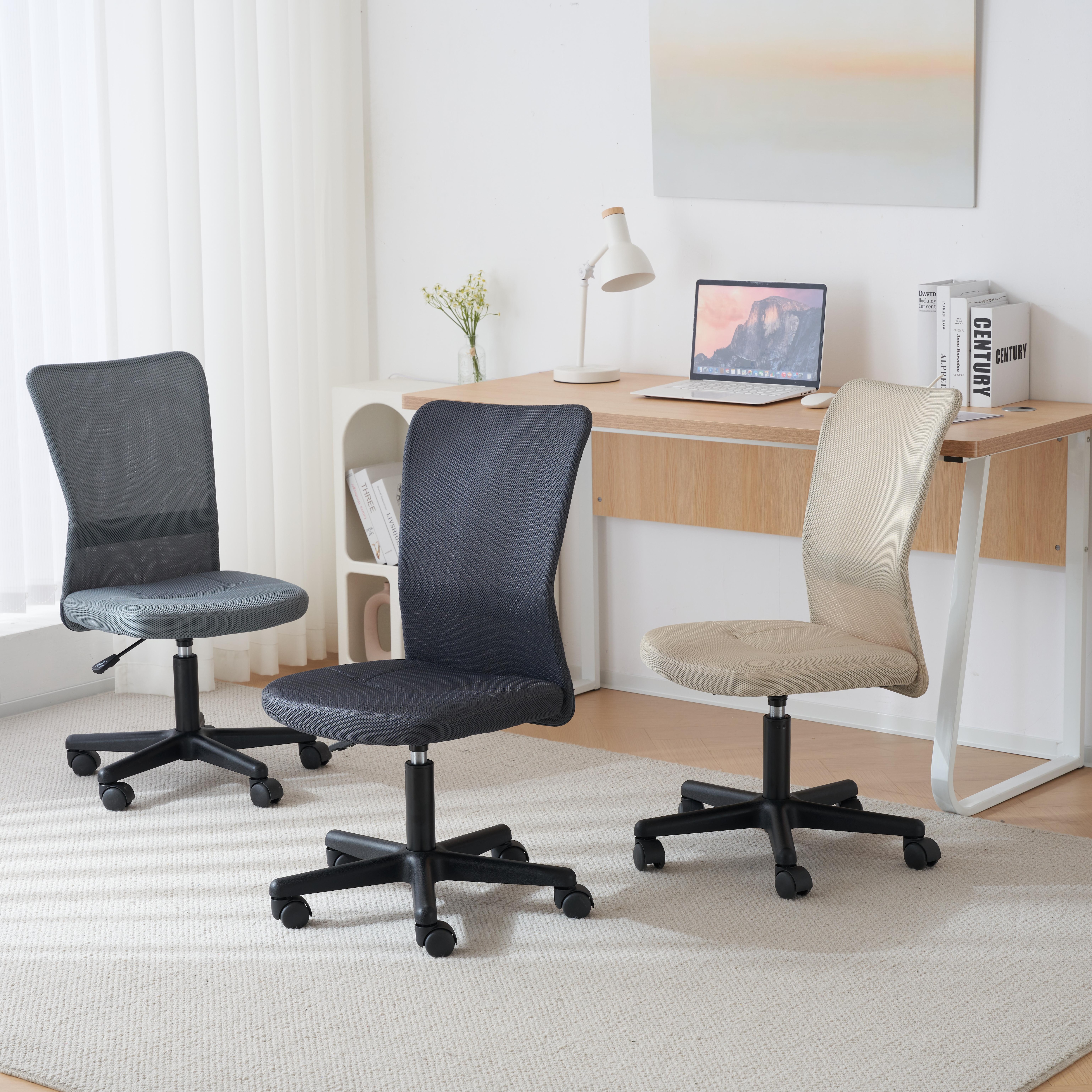 【国内発送,送.料無料】A46世界検査機関SGS規格最高ランク オフィスチェア メッシュ パソコンチェア デスクチェア オフィスチェアー PCチェア OAチェア 疲れにくい 肘無 【国内発送,送.料無料】A46世界検査機関SGS規格最高ランク オフィスチェア メッシュ パソコンチェア デスクチェア オフィスチェアー PCチェア OAチェア 疲れにくい 肘無