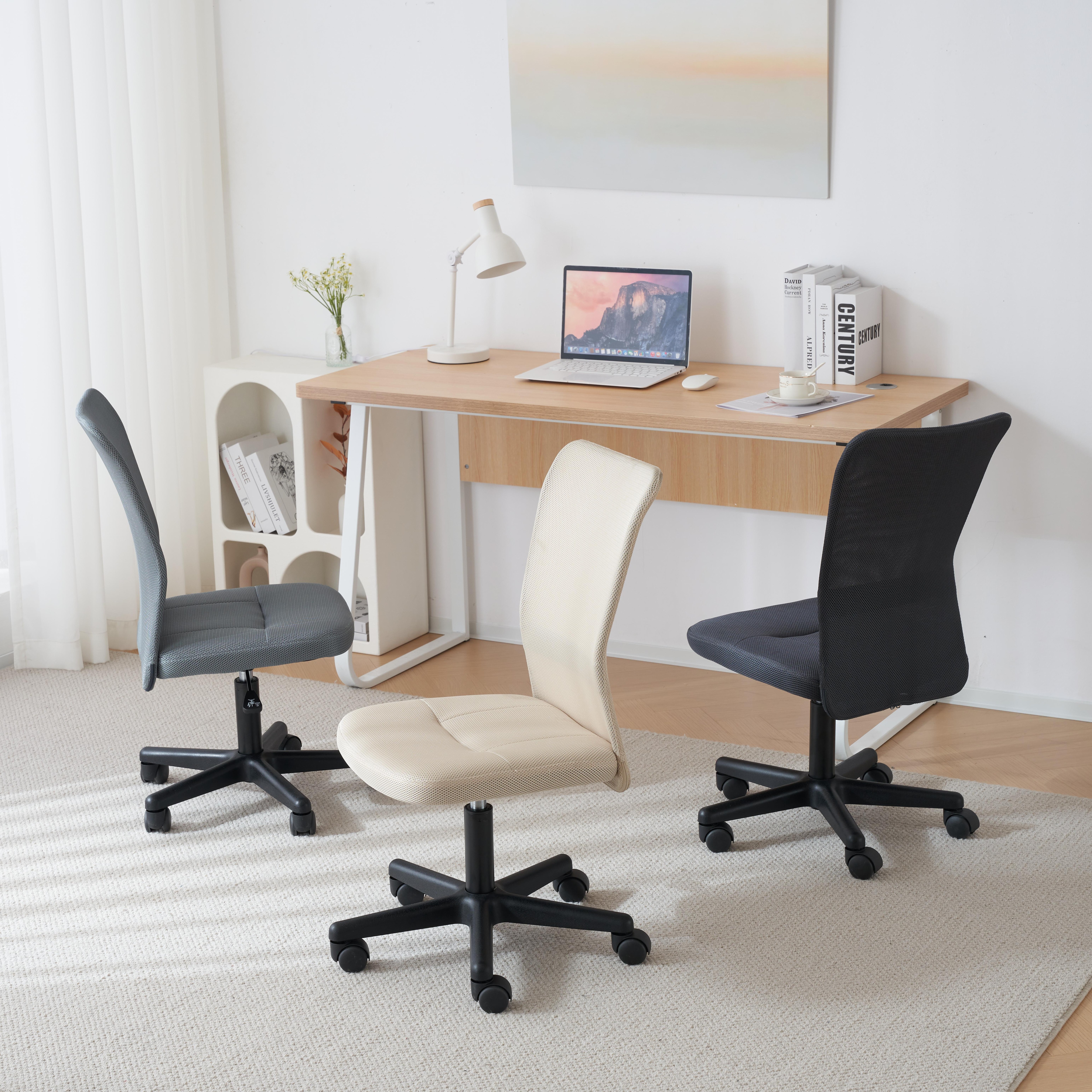 【国内発送,送.料無料】A46世界検査機関SGS規格最高ランク オフィスチェア メッシュ パソコンチェア デスクチェア オフィスチェアー PCチェア OAチェア 疲れにくい 肘無 【国内発送,送.料無料】A46世界検査機関SGS規格最高ランク オフィスチェア メッシュ パソコンチェア デスクチェア オフィスチェアー PCチェア OAチェア 疲れにくい 肘無